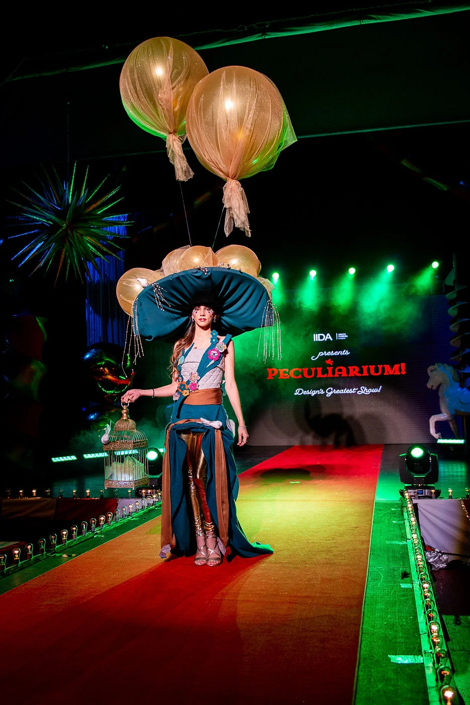 iidadesignmixpreshow19-106.jpg