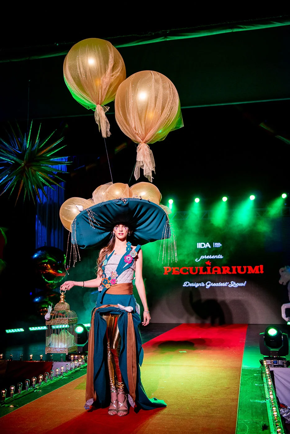 iidadesignmixpreshow19-108.jpg
