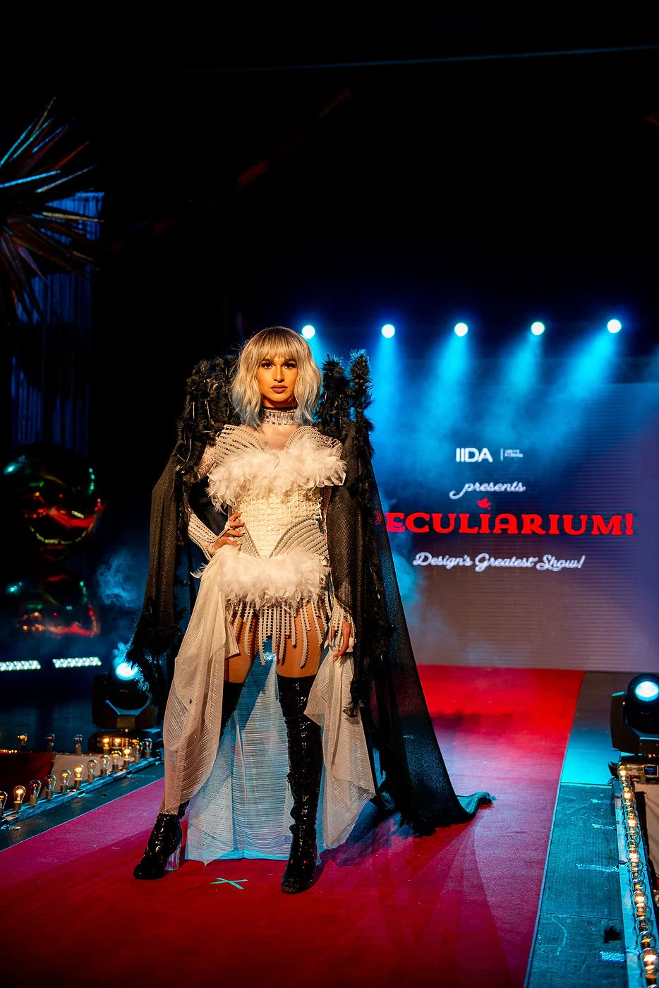 iidadesignmixpreshow19-110.jpg