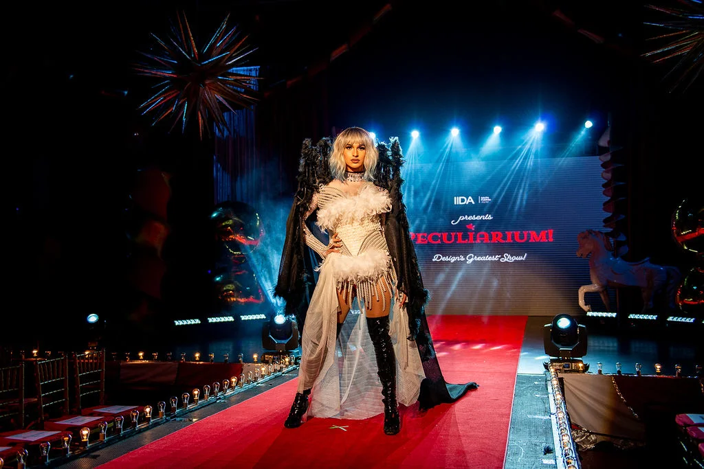iidadesignmixpreshow19-111.jpg