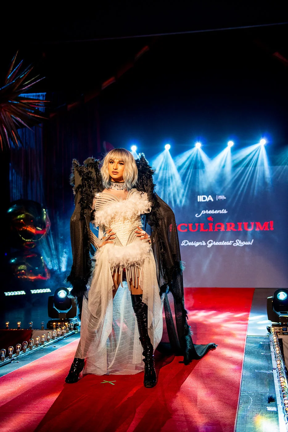iidadesignmixpreshow19-113.jpg