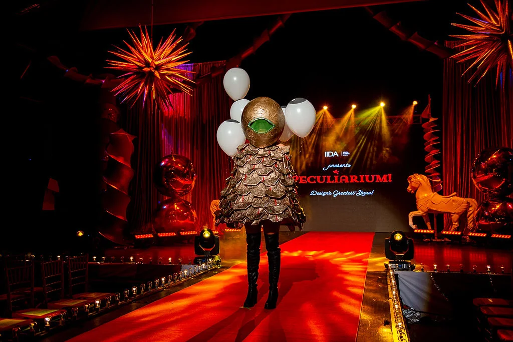 iidadesignmixpreshow19-115.jpg