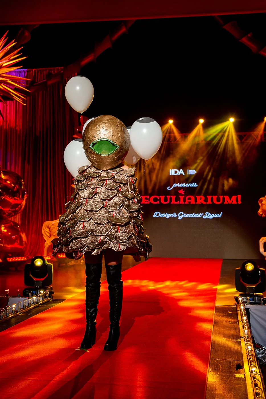 iidadesignmixpreshow19-114.jpg