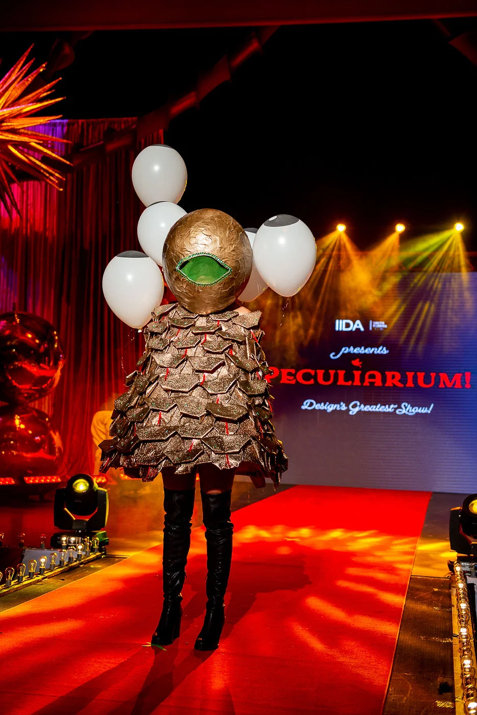 iidadesignmixpreshow19-116.jpg
