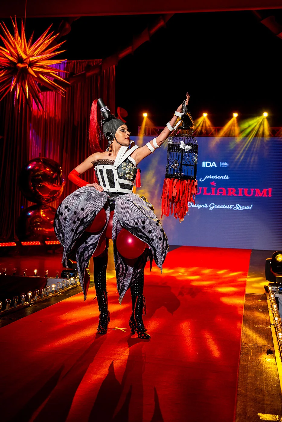 iidadesignmixpreshow19-121.jpg