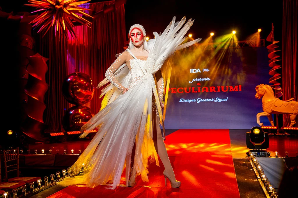 iidadesignmixpreshow19-125.jpg