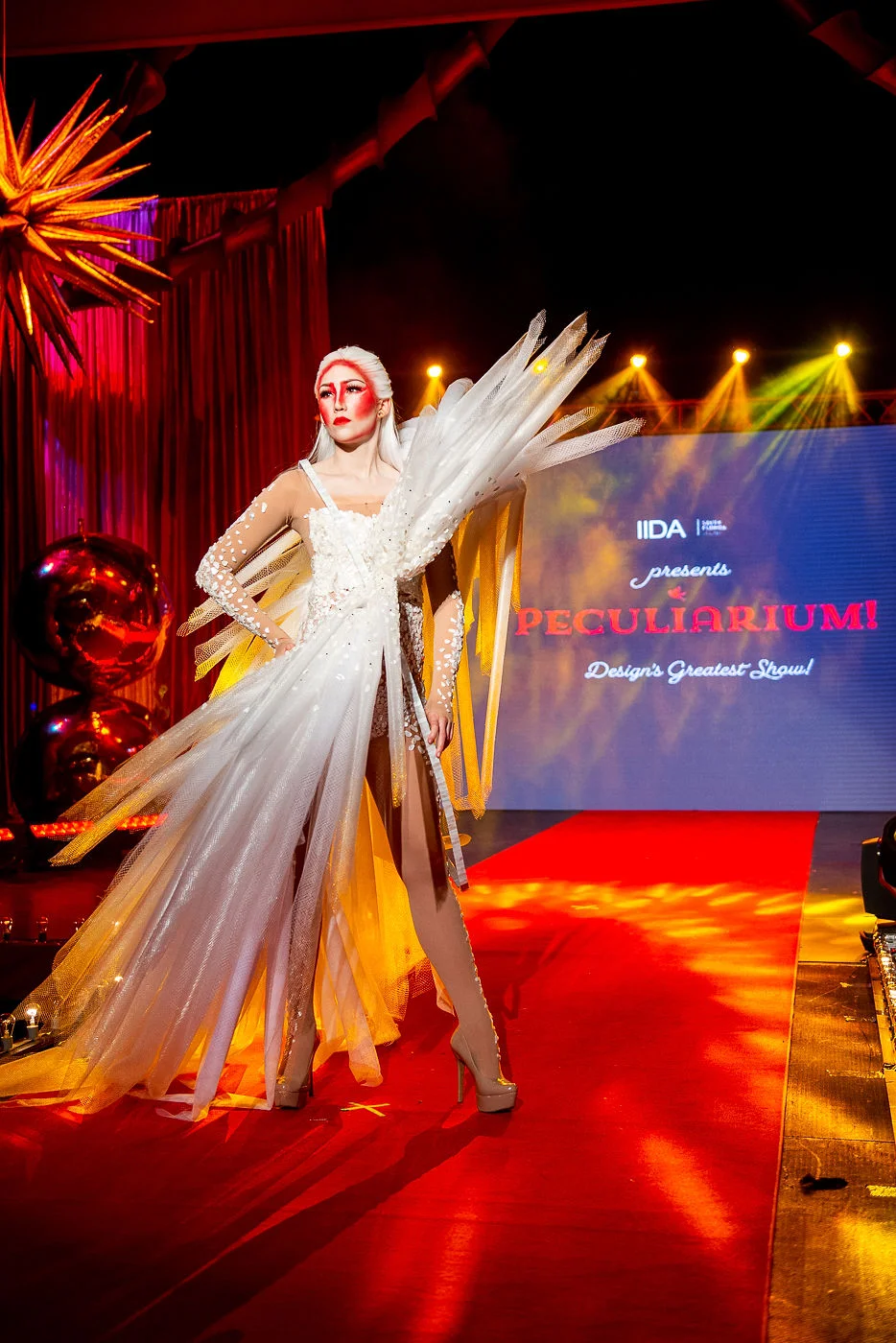 iidadesignmixpreshow19-124.jpg