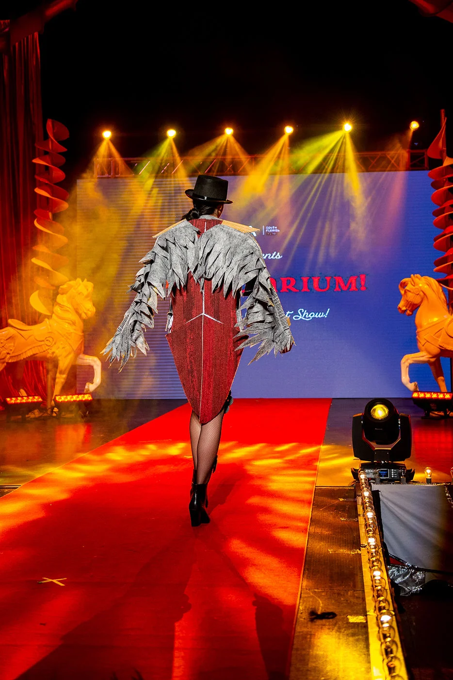 iidadesignmixpreshow19-129.jpg