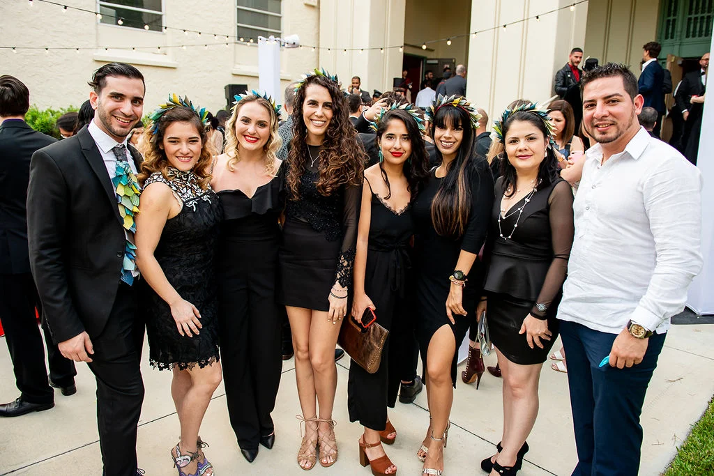 iidadesignmixpcocktail19-1.jpg