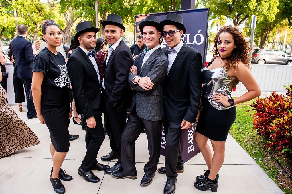 iidadesignmixpcocktail19-8.jpg
