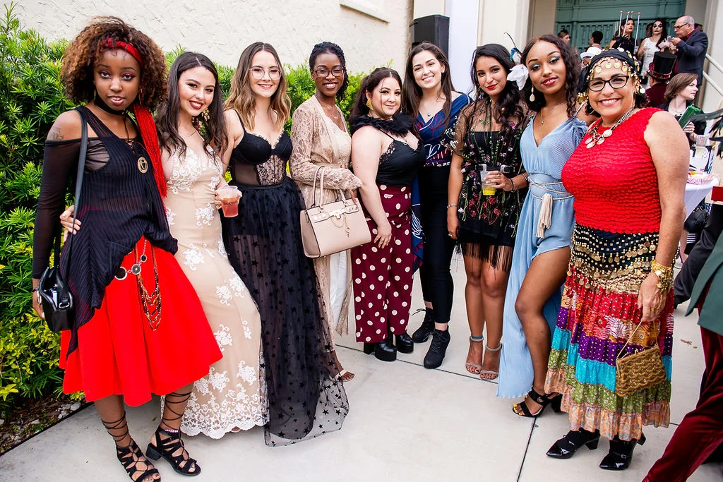 iidadesignmixpcocktail19-9.jpg