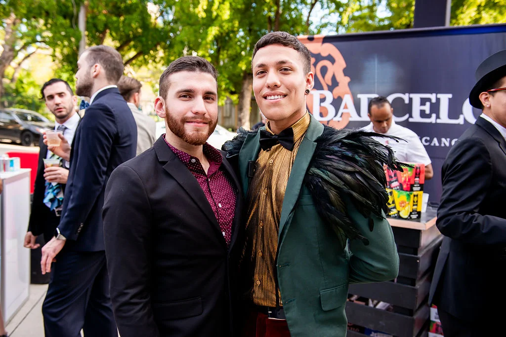 iidadesignmixpcocktail19-11.jpg