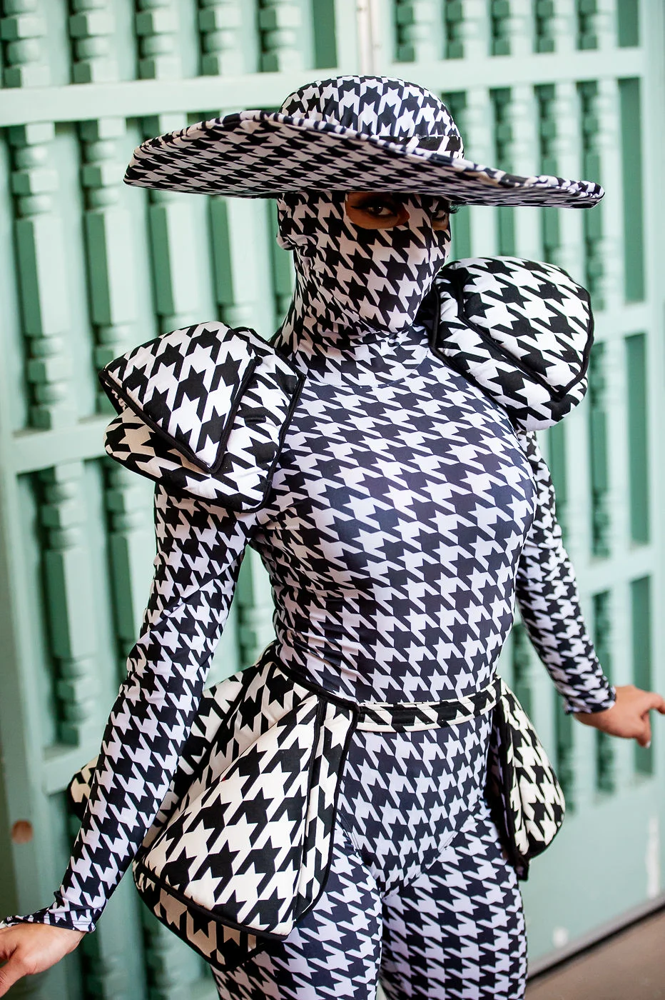 iidadesignmixpcocktail19-12.jpg