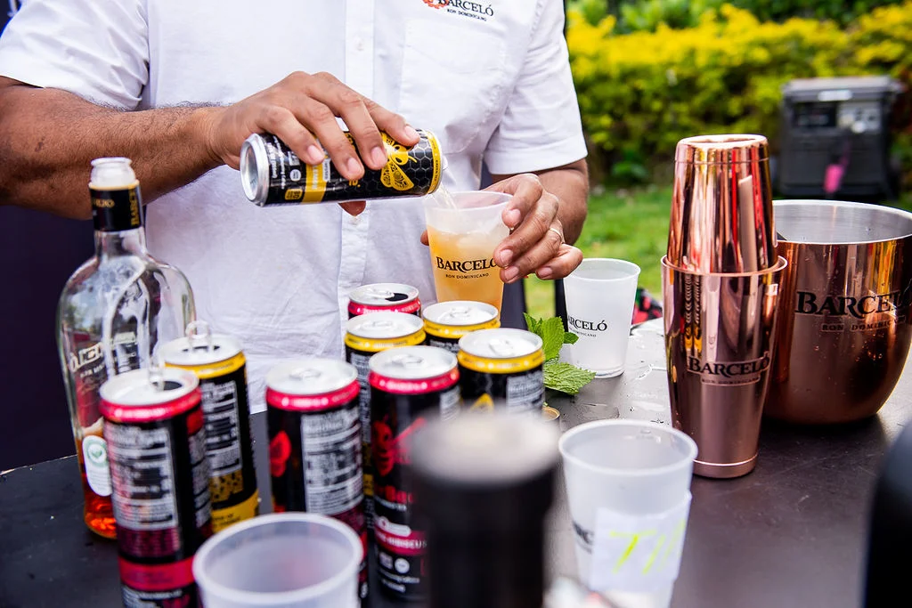 iidadesignmixpcocktail19-18.jpg
