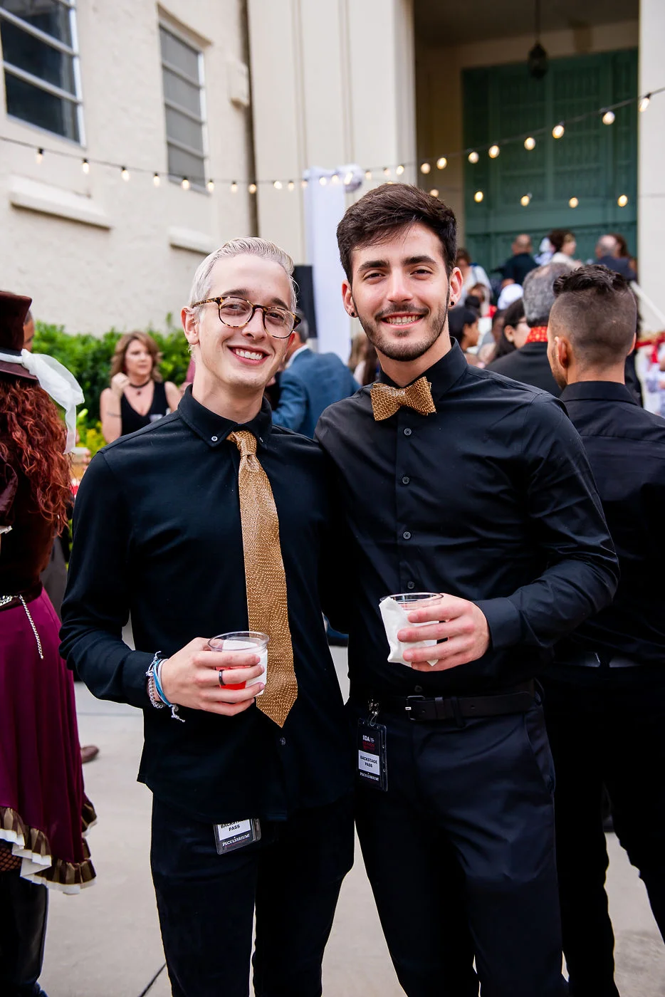 iidadesignmixpcocktail19-20.jpg