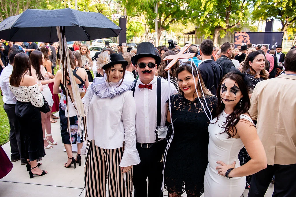 iidadesignmixpcocktail19-34.jpg