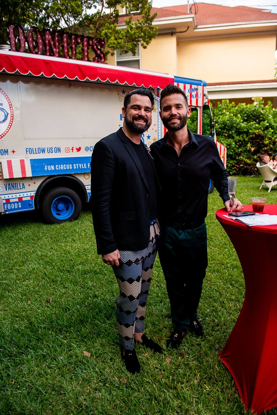 iidadesignmixpcocktail19-33.jpg