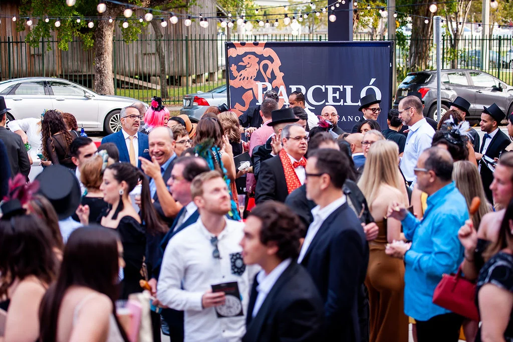 iidadesignmixpcocktail19-38.jpg