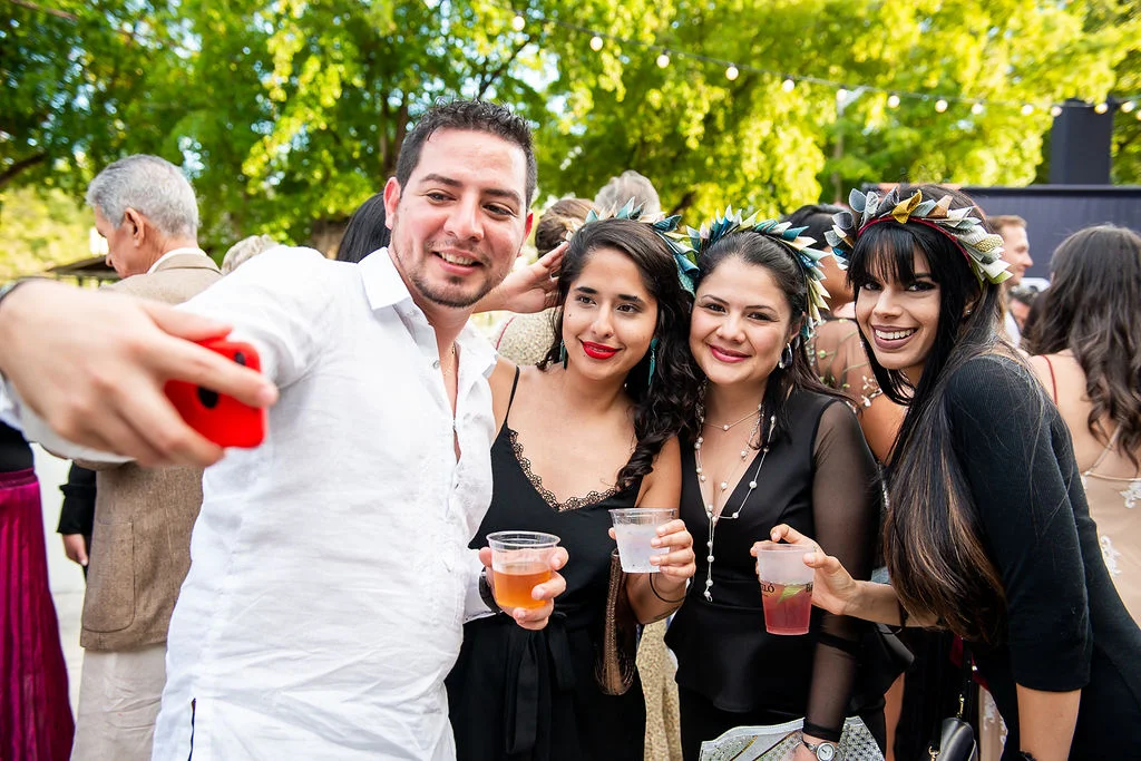 iidadesignmixpcocktail19-48.jpg