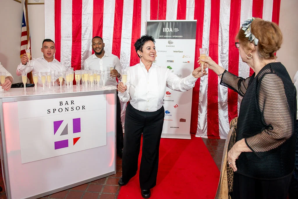iidadesignmixpcocktail19-54.jpg