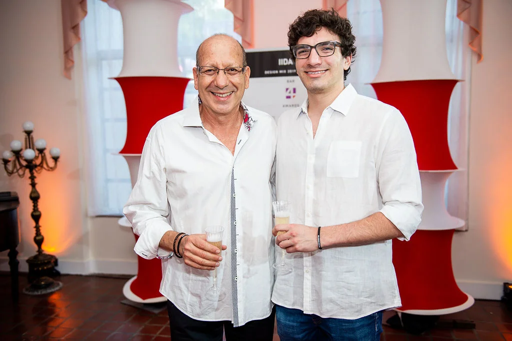 iidadesignmixpcocktail19-62.jpg