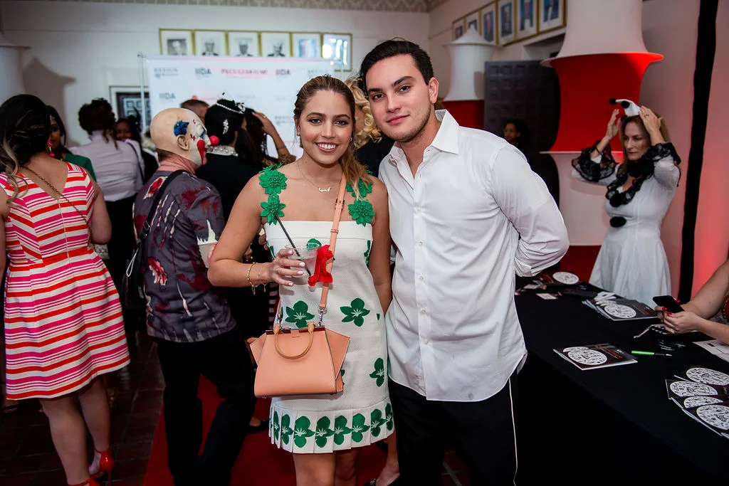 iidadesignmixpcocktail19-63.jpg