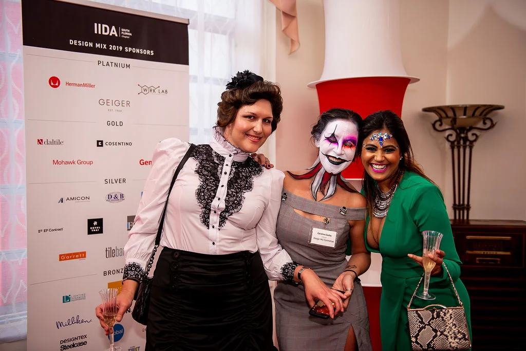 iidadesignmixpcocktail19-66.jpg