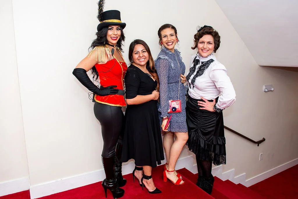 iidadesignmixpcocktail19-71.jpg