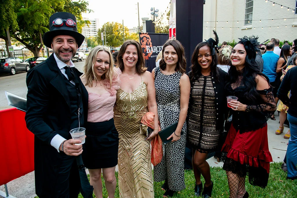 iidadesignmixpcocktail19-85.jpg