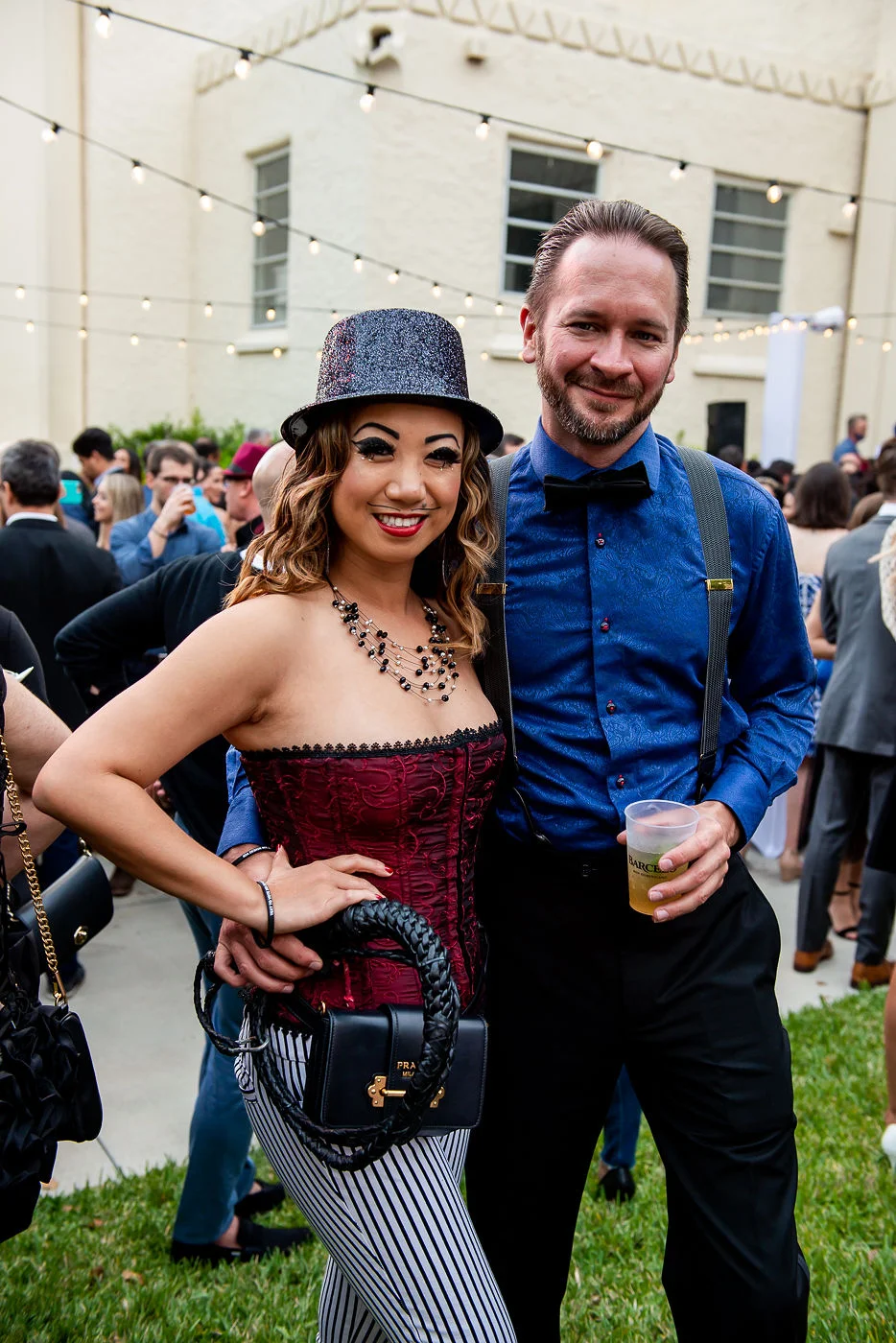 iidadesignmixpcocktail19-87.jpg