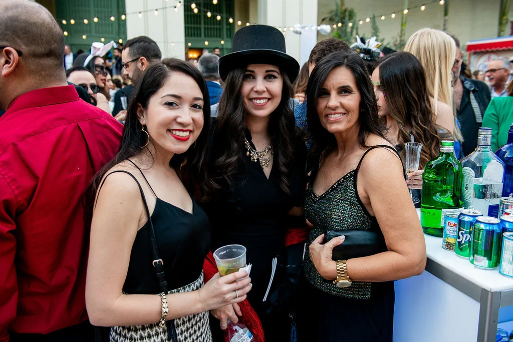 iidadesignmixpcocktail19-89.jpg
