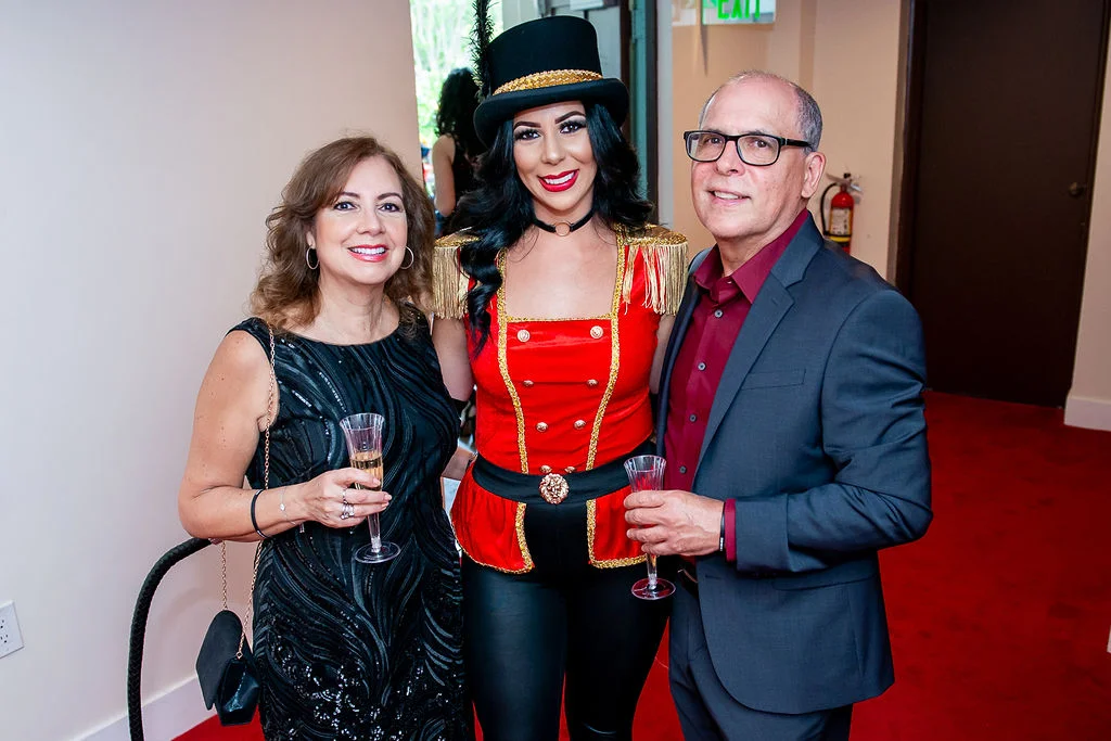 iidadesignmixpreshow19-137.jpg