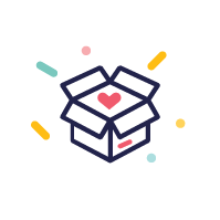 Relove-icon-step-22.png