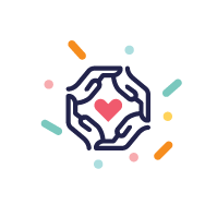 Relovable-Social-Impact.png