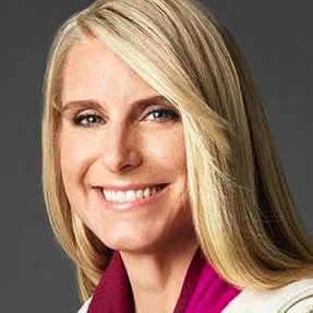 Shauna-Geek-Wire.jpg