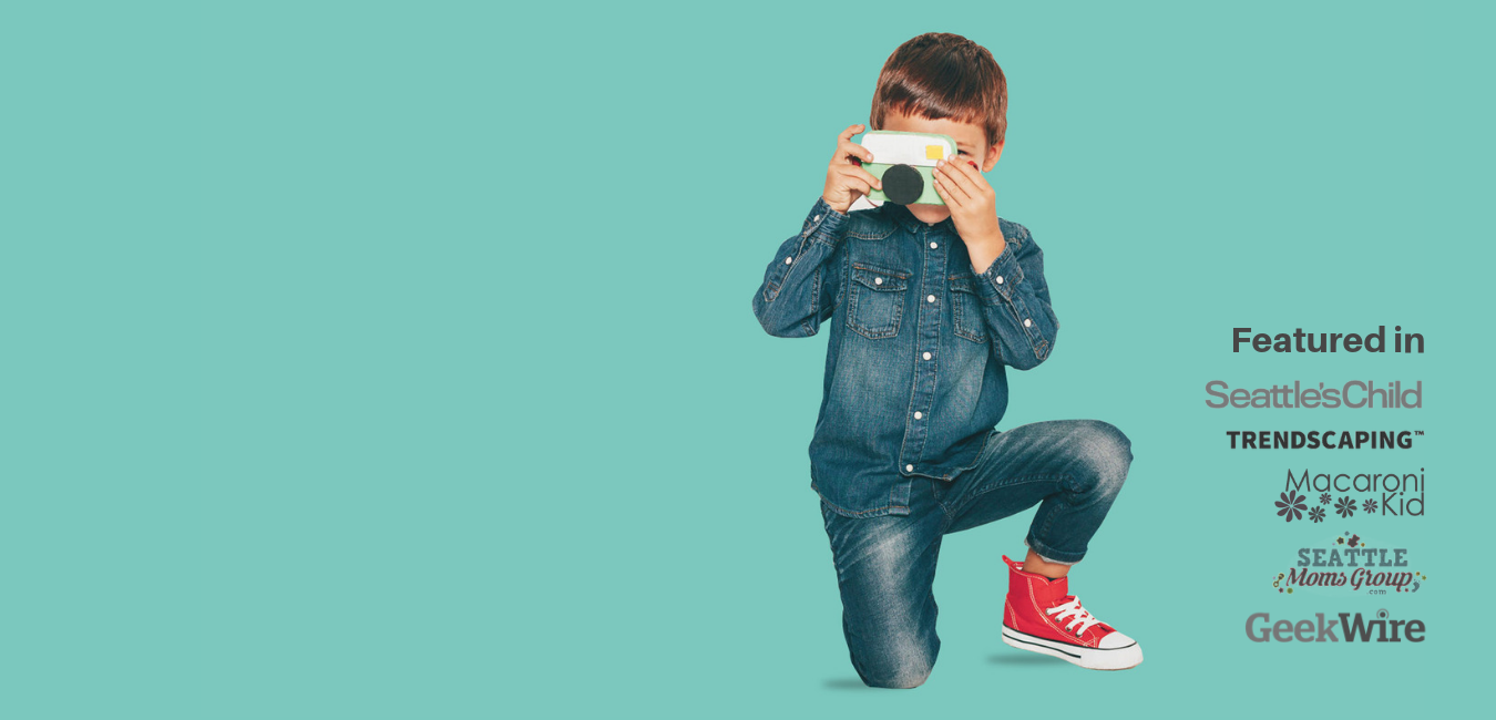 WebHeaderImage_Press_2.png