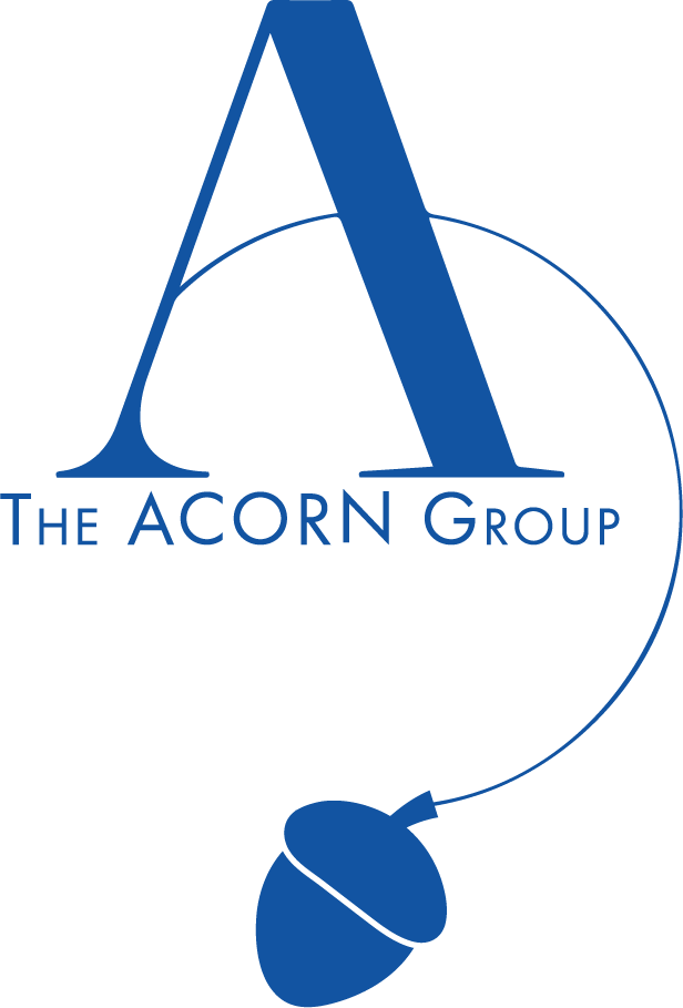 acorn group logo.png