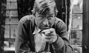 will rogers.jpg
