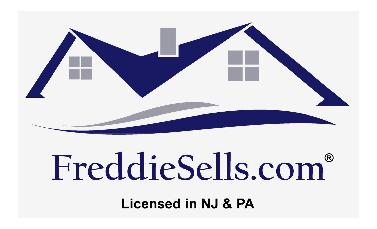 FreddieSells.com