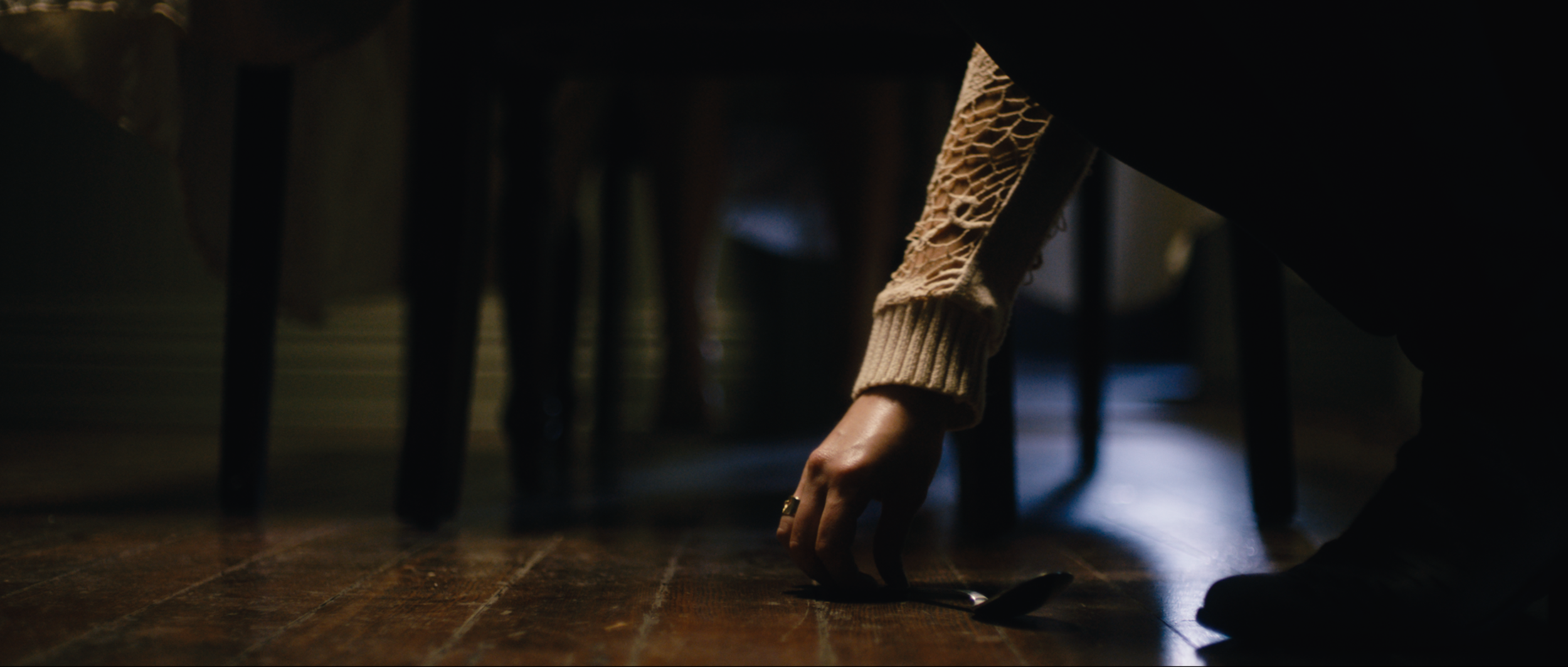 Screen Shot 2018-02-16 at 9.51.32 PM.PNG