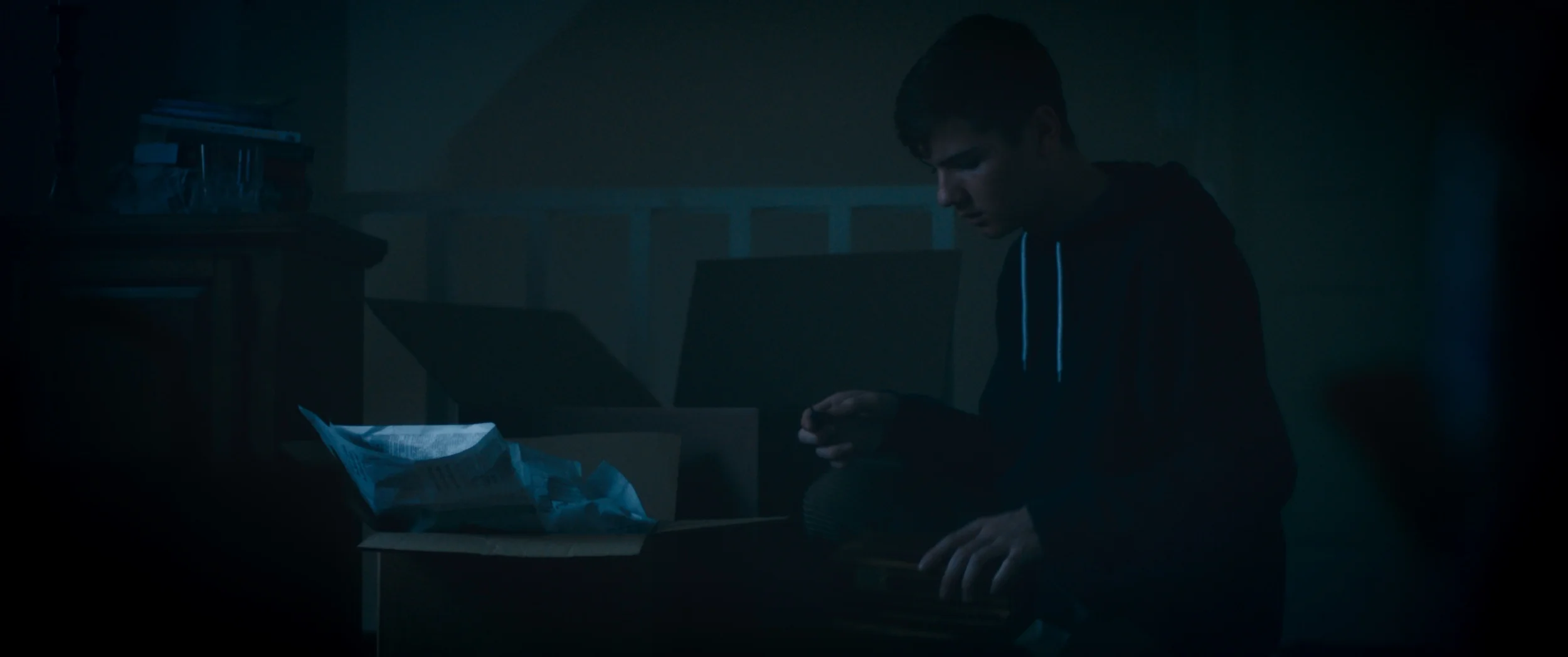 Screen Shot 2018-02-16 at 9.42.56 PM.PNG