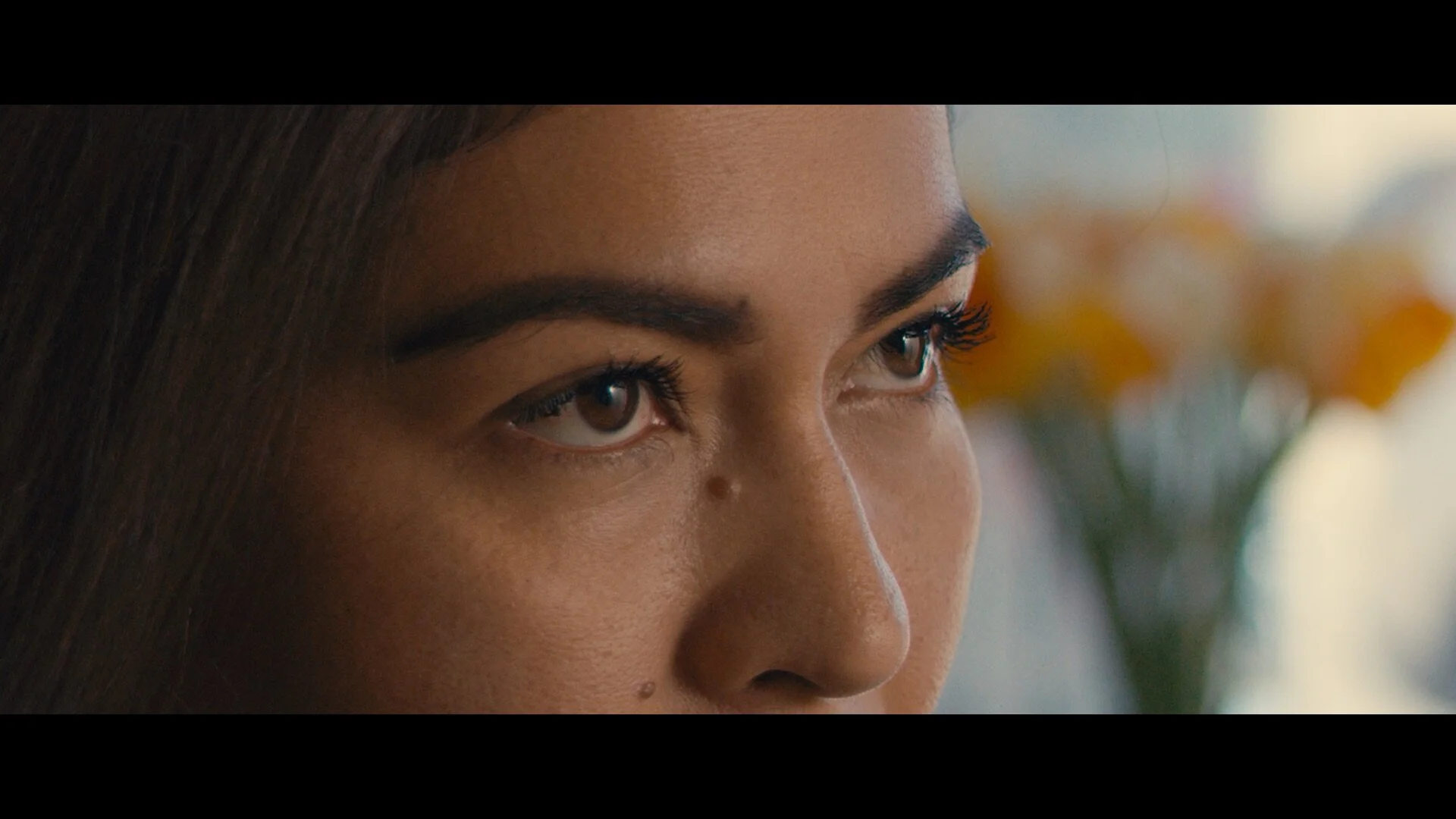 JPEG image-B8A3776995A6-8.jpeg