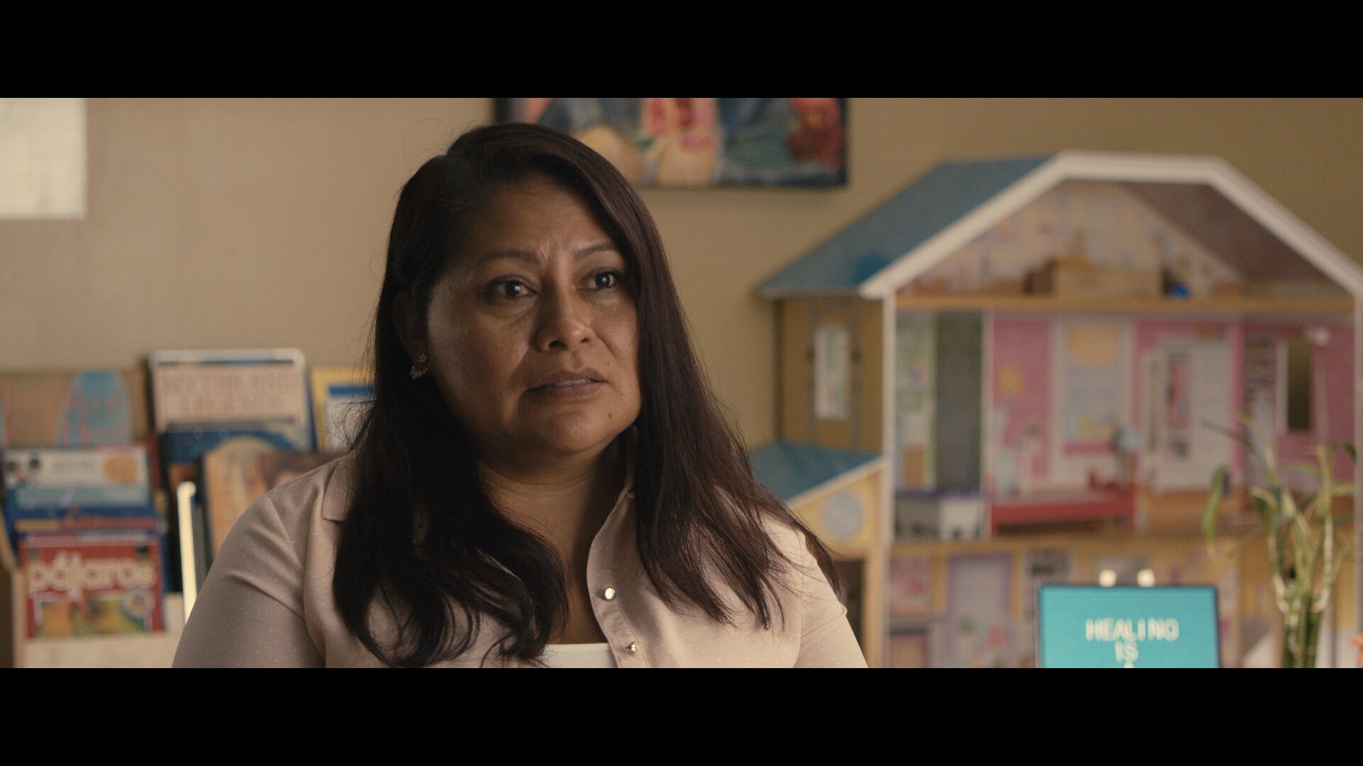 JPEG image-B8A3776995A6-5.jpeg