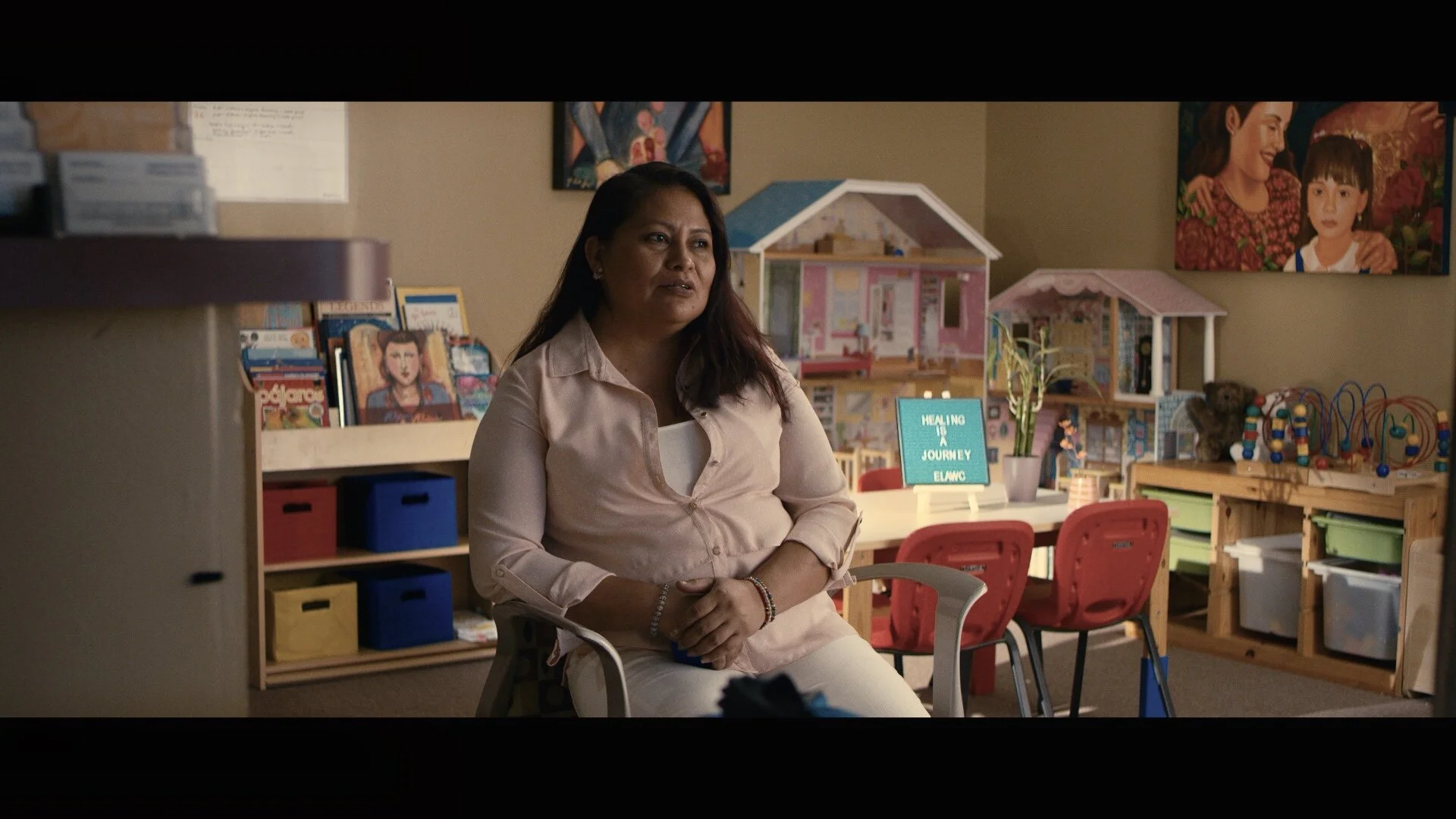 JPEG image-B8A3776995A6-7.jpeg