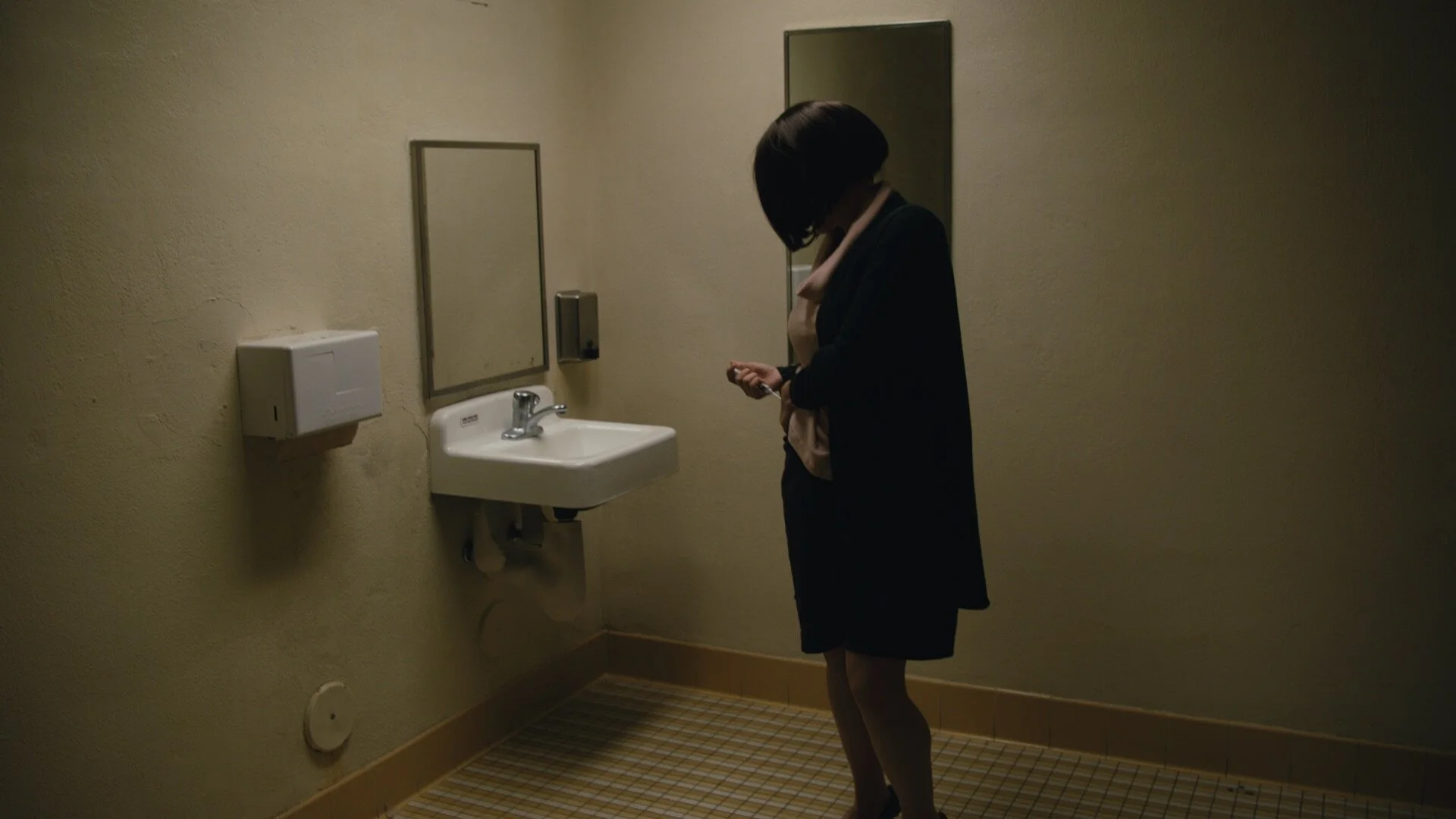 JPEG image-828AA9628F79-2.jpeg