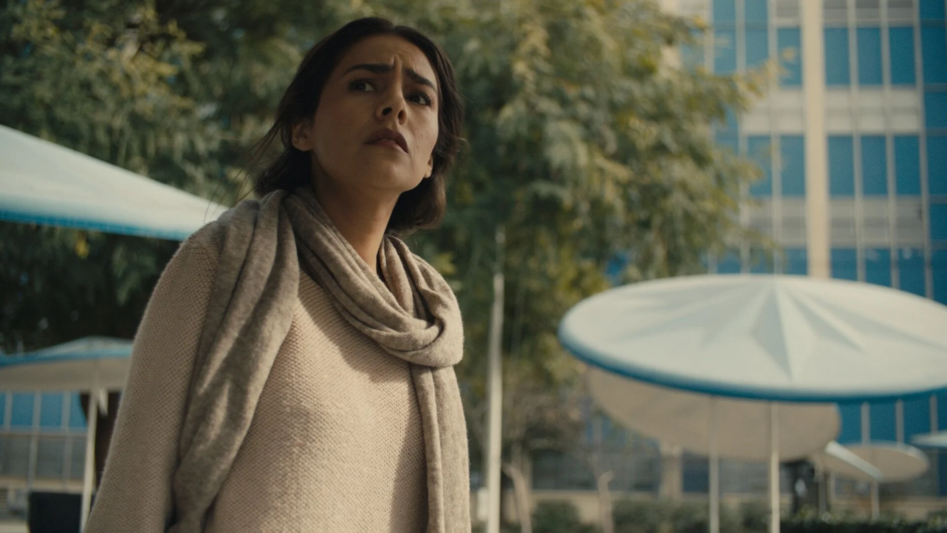 JPEG image-828AA9628F79-3.jpeg