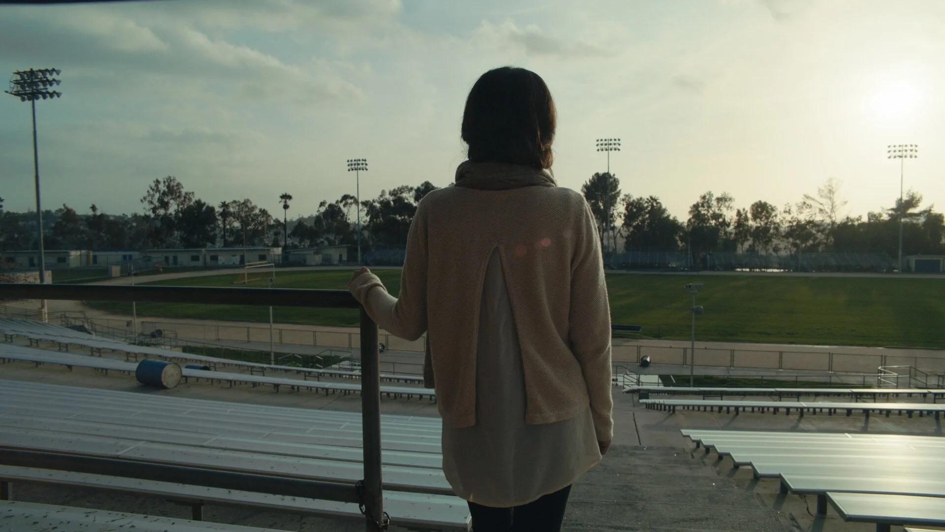 JPEG image-828AA9628F79-15.jpeg