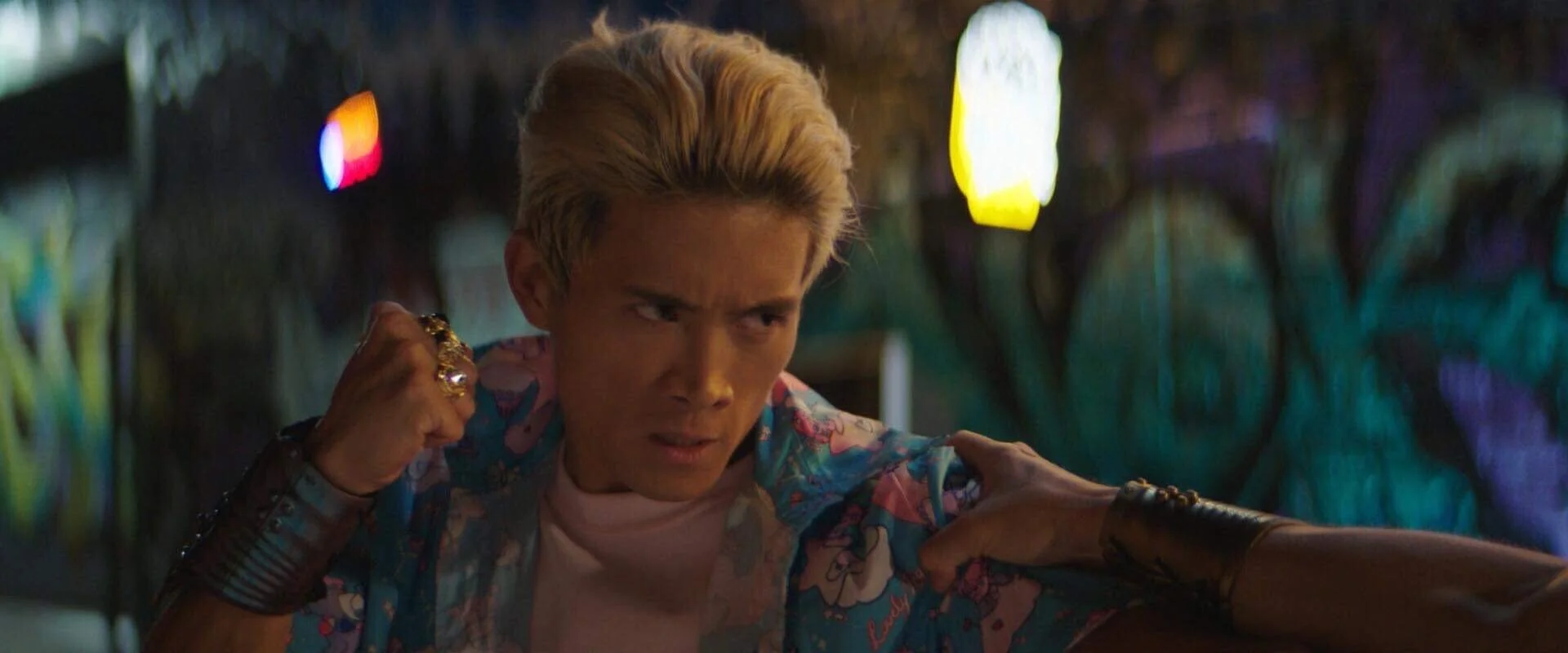 JPEG image-BA4420E19AB1-2.jpeg