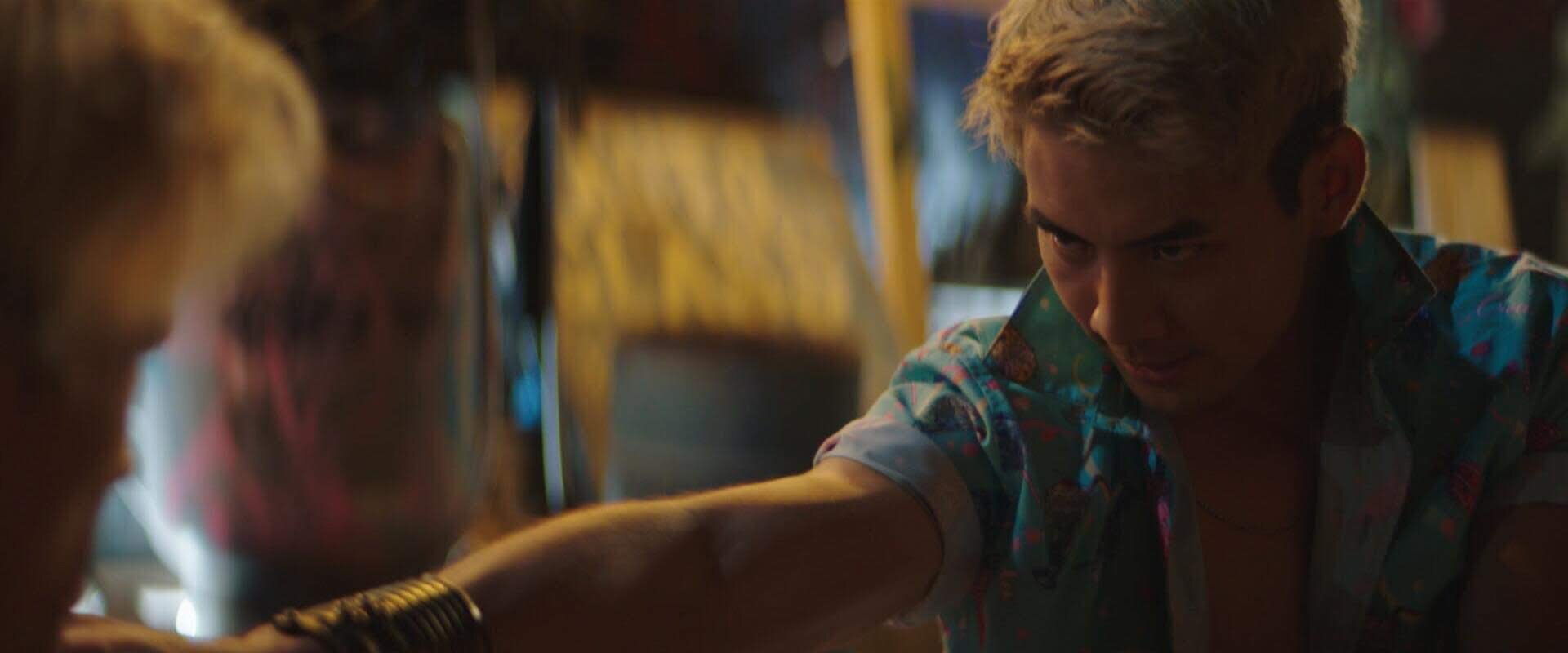 JPEG image-BA4420E19AB1-3.jpeg