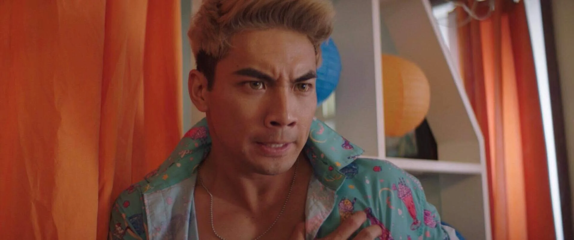 JPEG image-BA4420E19AB1-5.jpeg